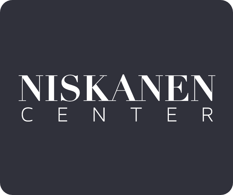 Niskanen Center