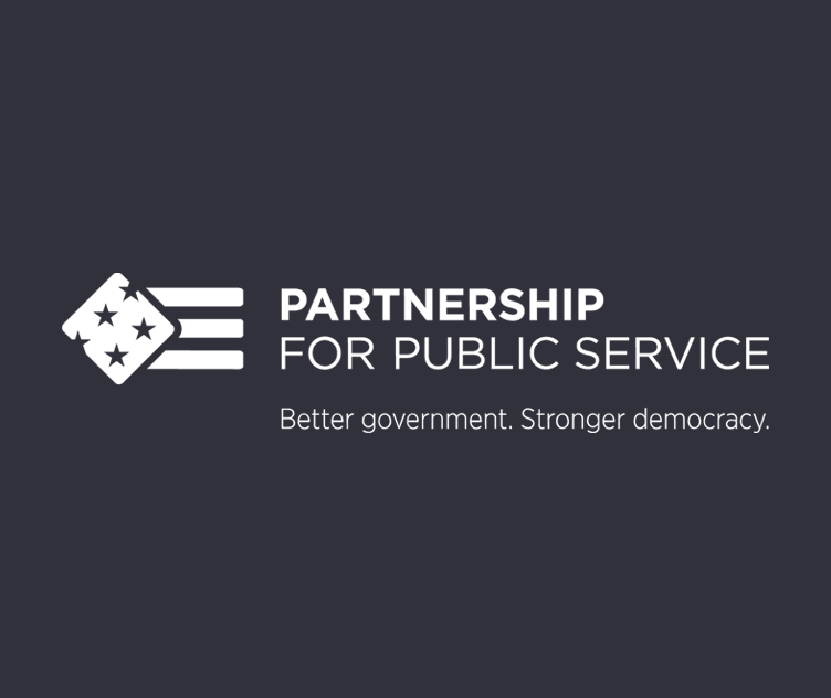 Partnership for Public Service