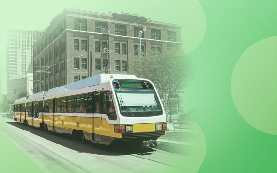 Can L.A. actually pull off a ‘car-free Olympics’?