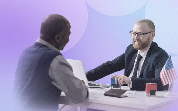 'Saving Can-Do’ Review: How to Stop Dragging Feet